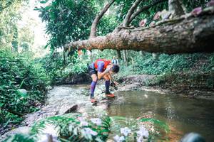 BIB: 
                            <button type="button" onclick="openModal(25434396)" class="btn btn-primary btn-sm float-right btn-popup" data-toggle="modal" data-target=".modal-high-quality">
                        <i class="fas fa-shopping-cart"></i> Add to Cart
                    </button>
                                            <button type="button" onclick="isThisMe(25434396, true)" class="btn btn-success btn-sm float-right btn-popup btn-isme hidden" data-toggle="tooltip" data-placement="bottom" title="นี่คือรูปของคุณใช่ไหม คลิกที่นี่เพื่อเอาเข้าอัลบั้ม">
                        <i class="fas fa-plus"></i> Add to album
                    </button>
                    <button type="button" onclick="isThisMe(25434396, false)" class="btn btn-warning btn-sm float-right btn-popup btn-isnotme hidden">
                        <i class="fas fa-ban"></i> Remove from album
                    </button>